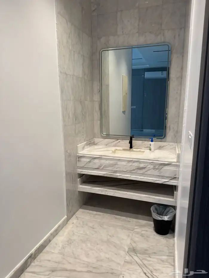 فيلا فاخرة للبيع في درة العروس 16