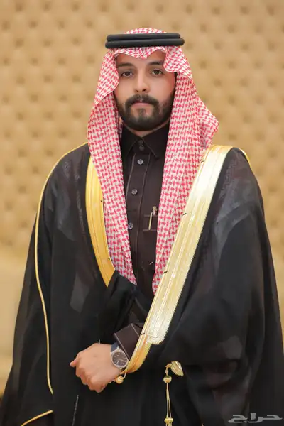 مصور زواجات وجميع المناسبات بسعر مناسب index