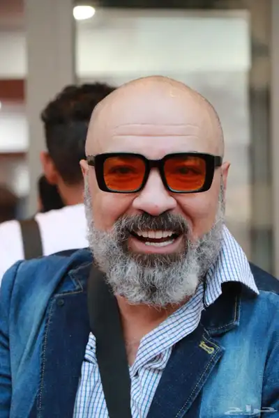 مدرب تمثيل 0