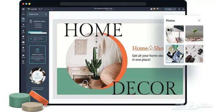 عروض PowerPoint 19