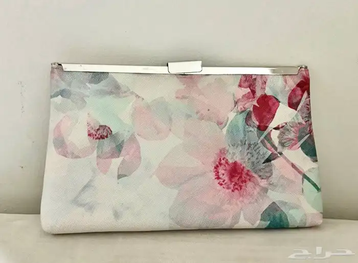 فرصة وبأقل سعر ساعات ماركة وشند وبديل الذهب 1