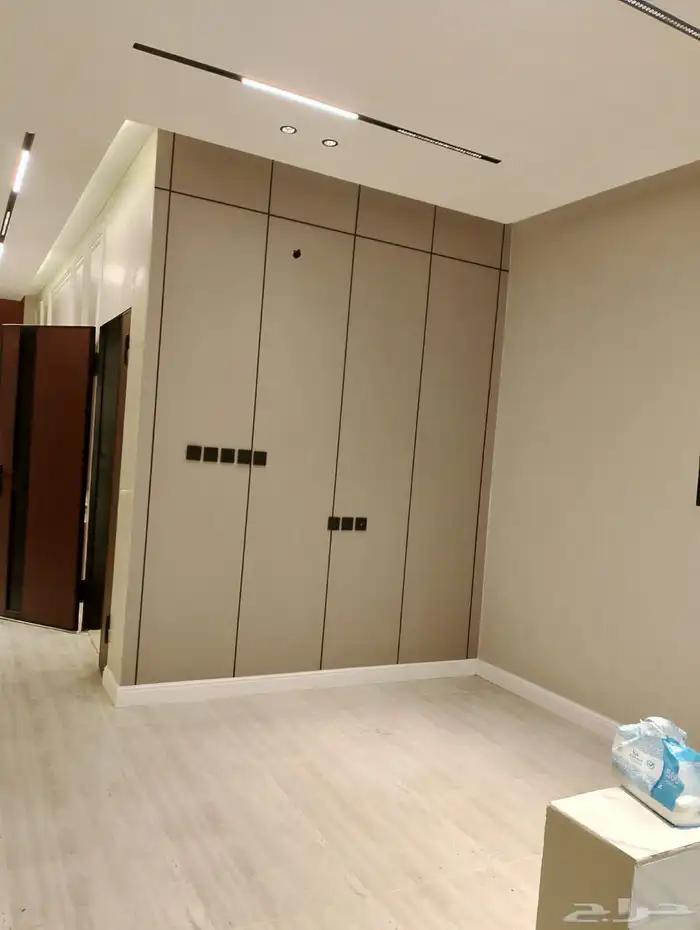 اعمال الديكورات المختلفه 8