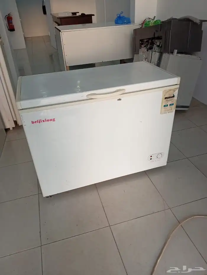 فريزل bronzing ( مباع ) 0