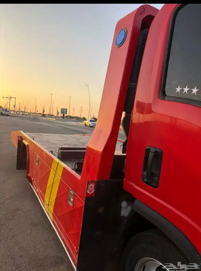 سطحه حفرالباطن 0