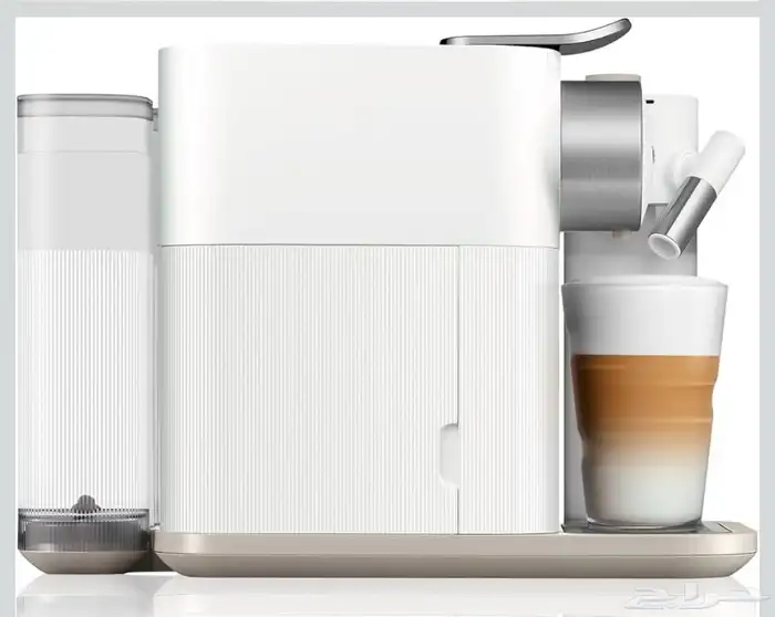 آلة قهوة صانعة قهوة NESPRESSO 1