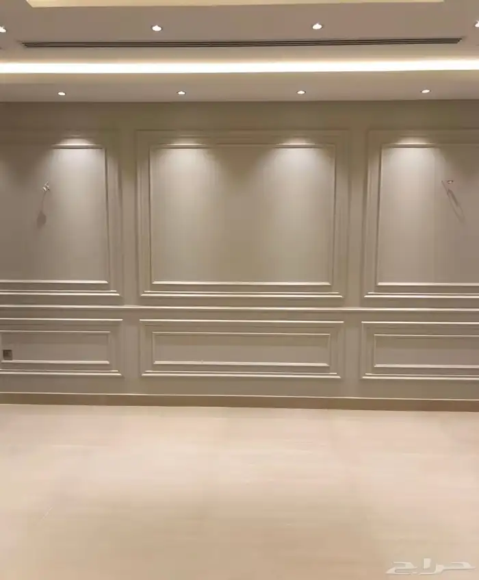 دهان مباني هندي 0