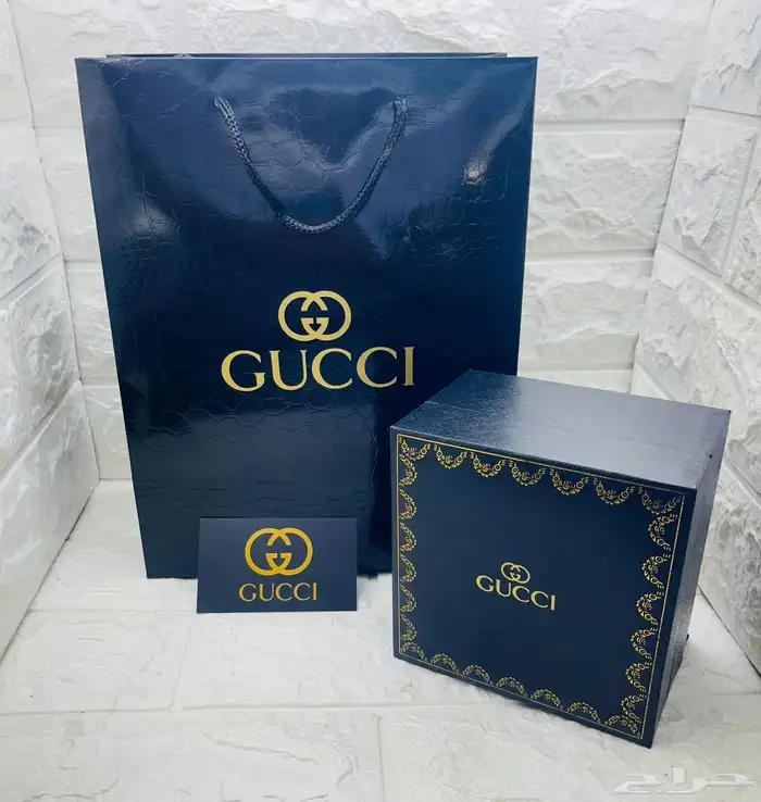 ساعات رجاليه 4