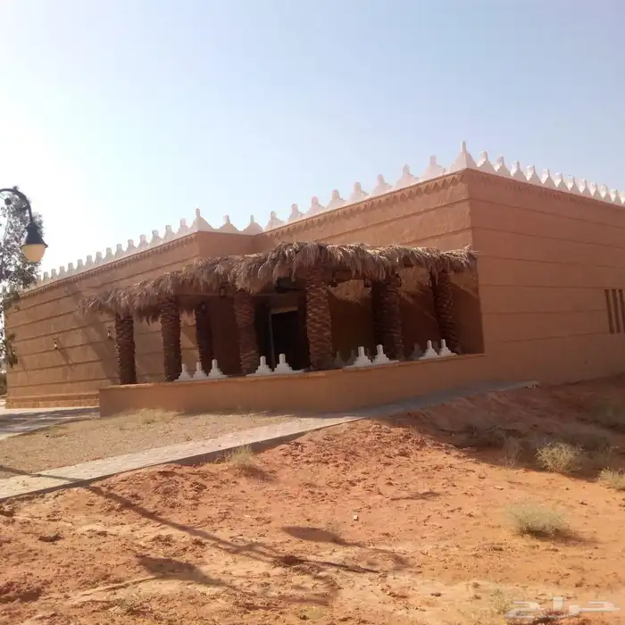 اعمال التراث 3