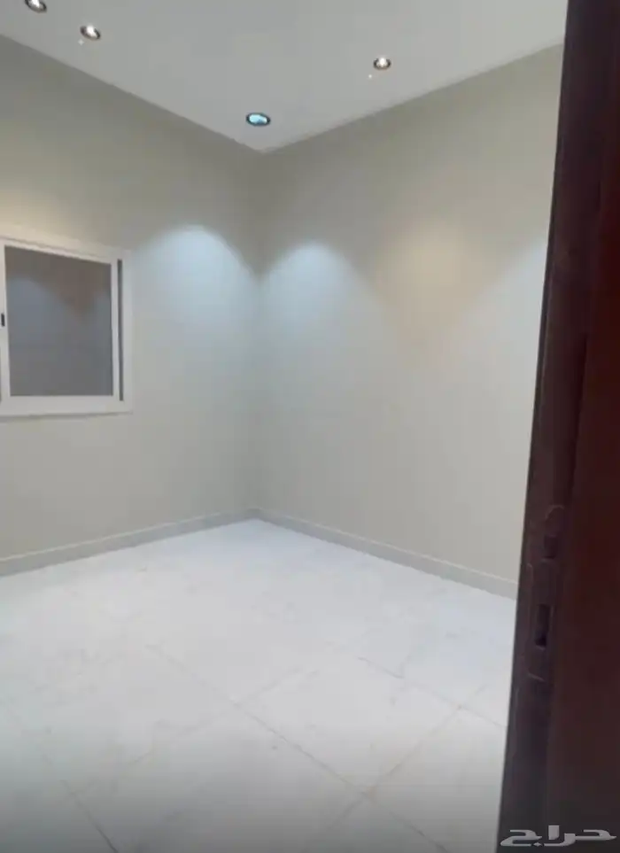 يوجد لدينا شقق للإيجار بالطائف 12