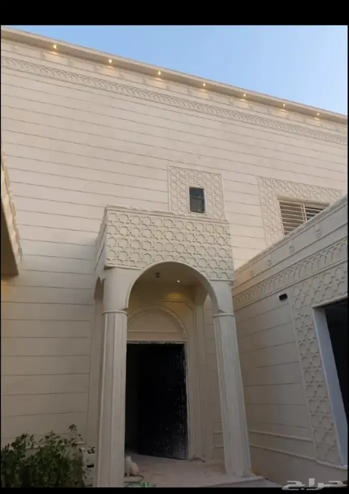 لياسه ملونه 1