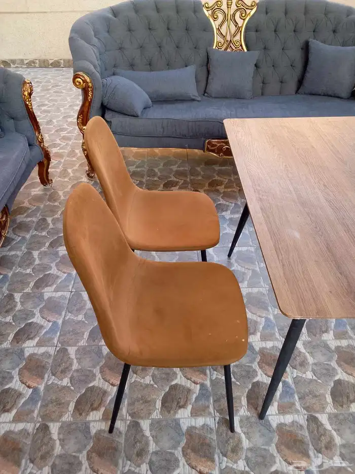 اثاث للبيع 5