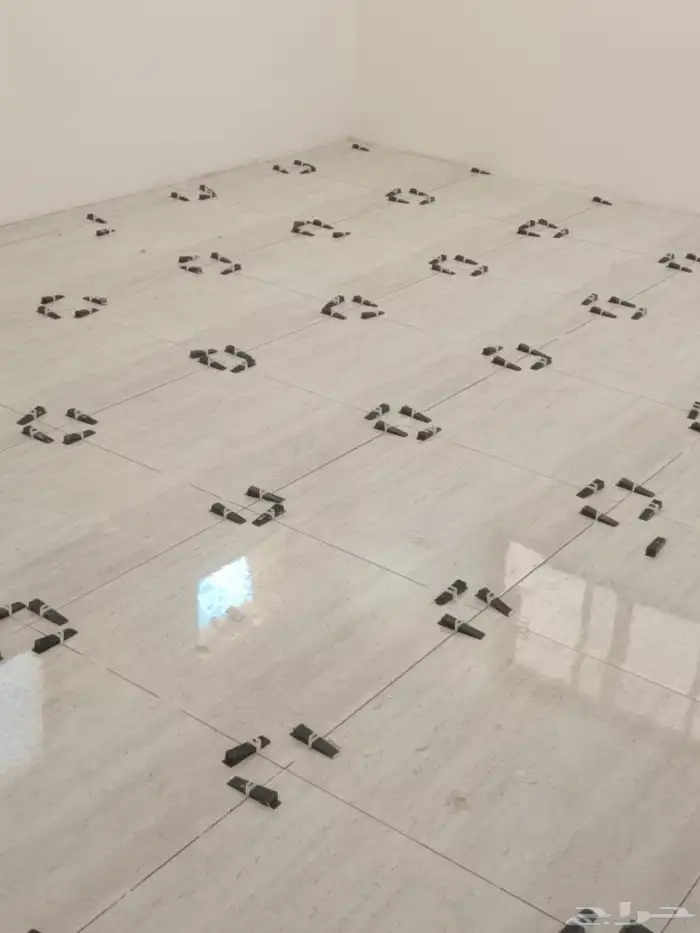 مبلط باكستاني سيراميك بورسلان ارضيات كشاني شغل 100 100 ان شا 1