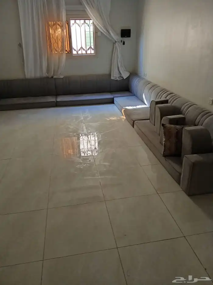 تنظيف وغسيل شقق وفلل وعمايرغسيل كنب وسجاد تنظيف مجالس خزنات 2