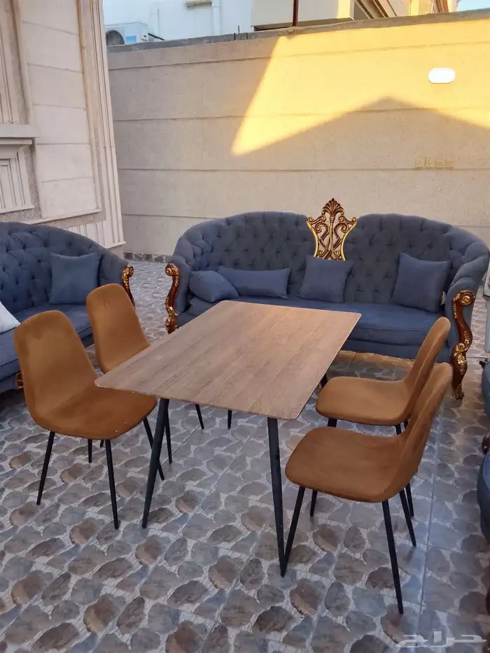 اثاث للبيع 3