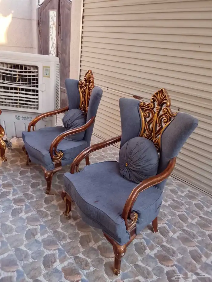 اثاث للبيع 1