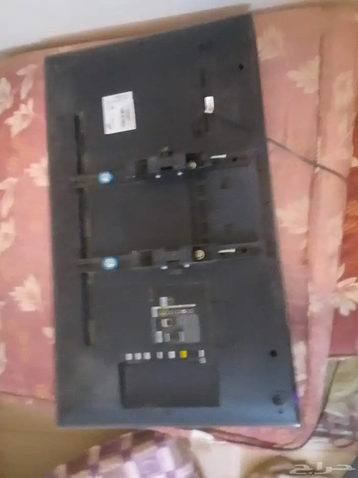 شاشه سامسونج 43 1