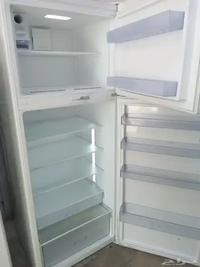 BEKO index