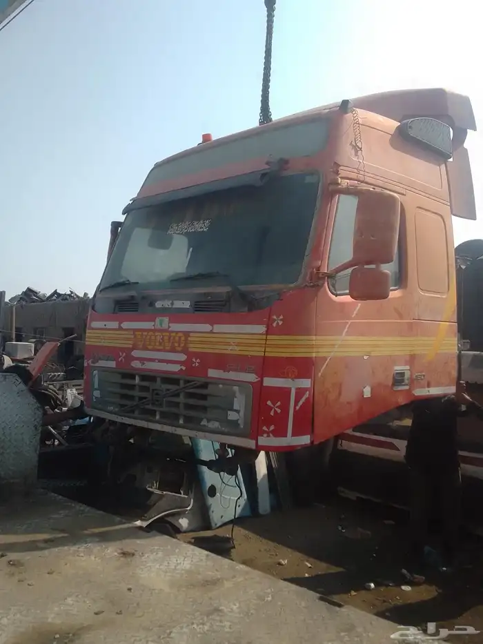 يوجد جميع قطع الفلوفو تشليح والكترس 0