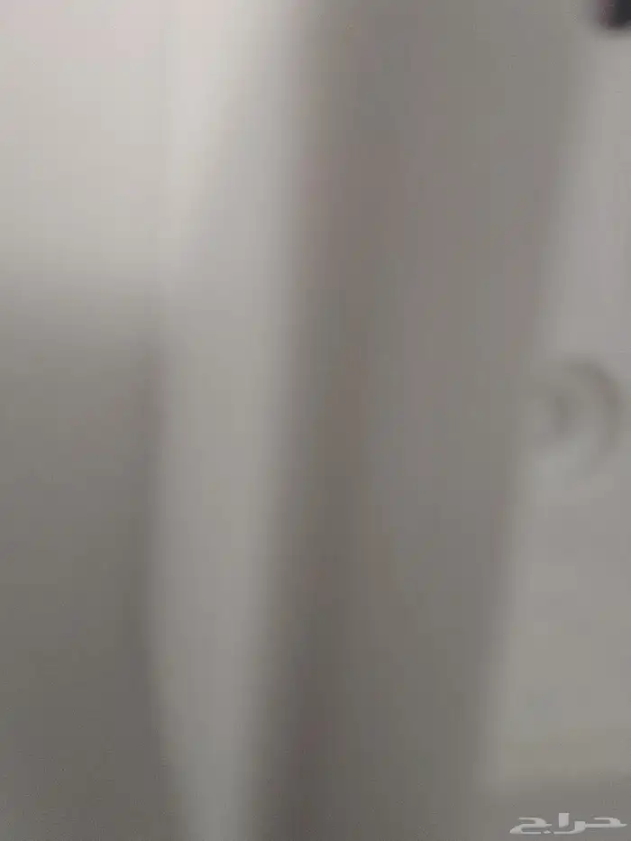 سطحه الرمال اليرموك القادسيه المونسيه الجنادريه البيان جرش 0