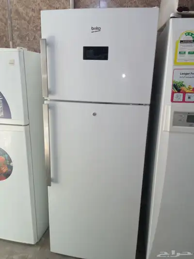 BEKO index