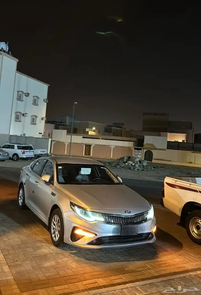 ابتما استاندر 2020 4