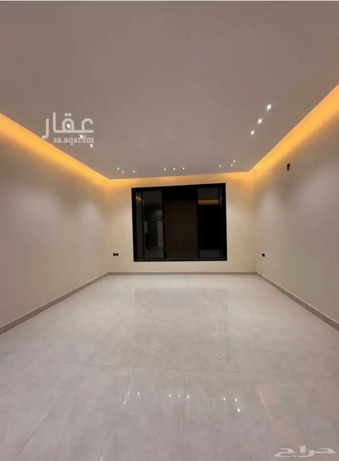 للبيع   تاون هاوس حي الرمال 3