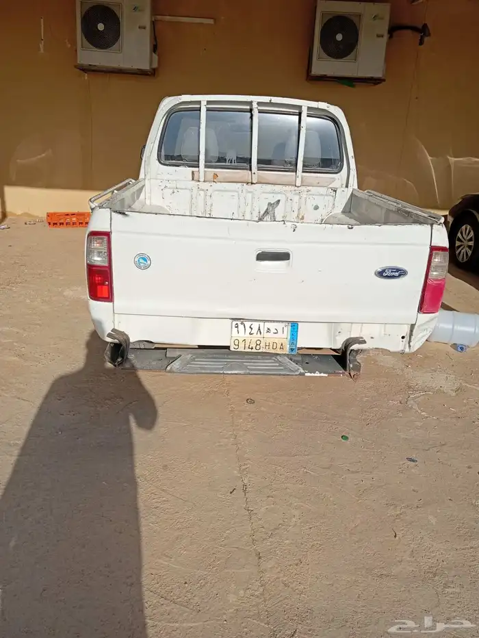 سياره غمارتين فرت بنزين 3