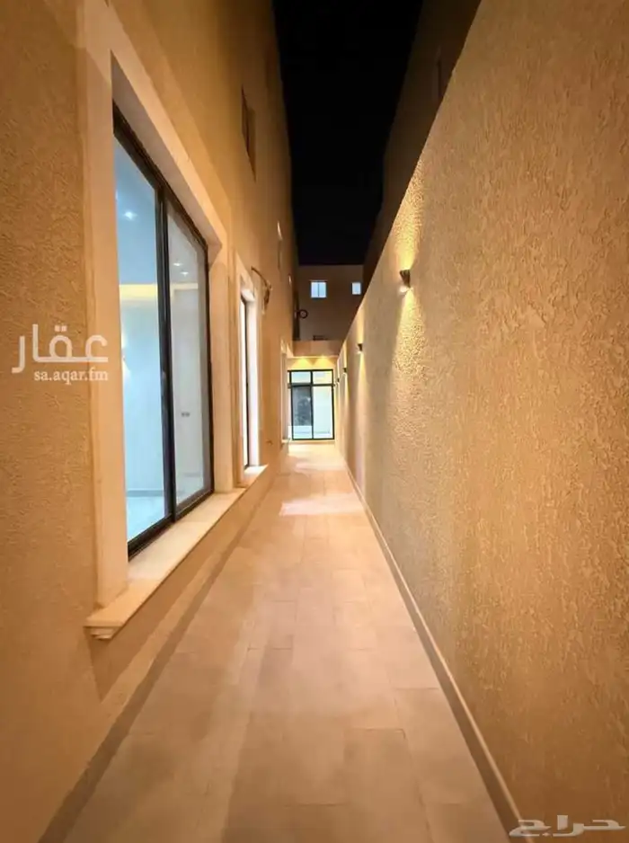للبيع   تاون هاوس حي الرمال 2