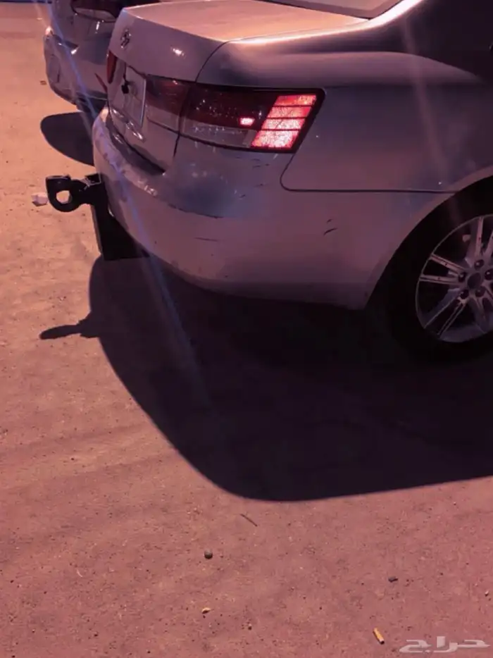 هوك سحب حديده تفصيل 0