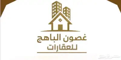 مطلوب مزرعة طريق عمان 0