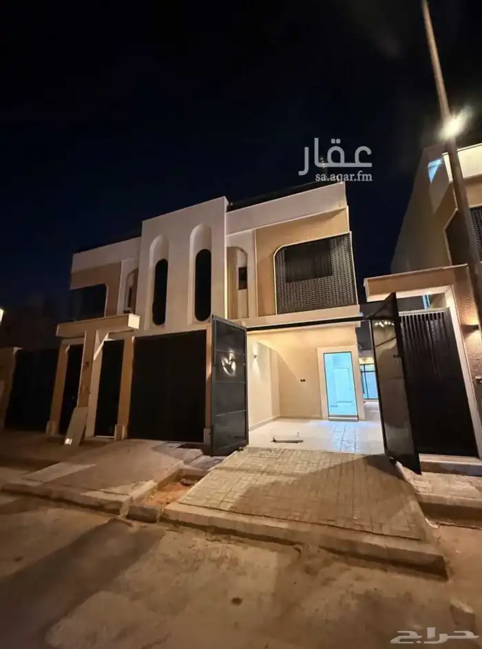 للبيع   تاون هاوس حي الرمال 0