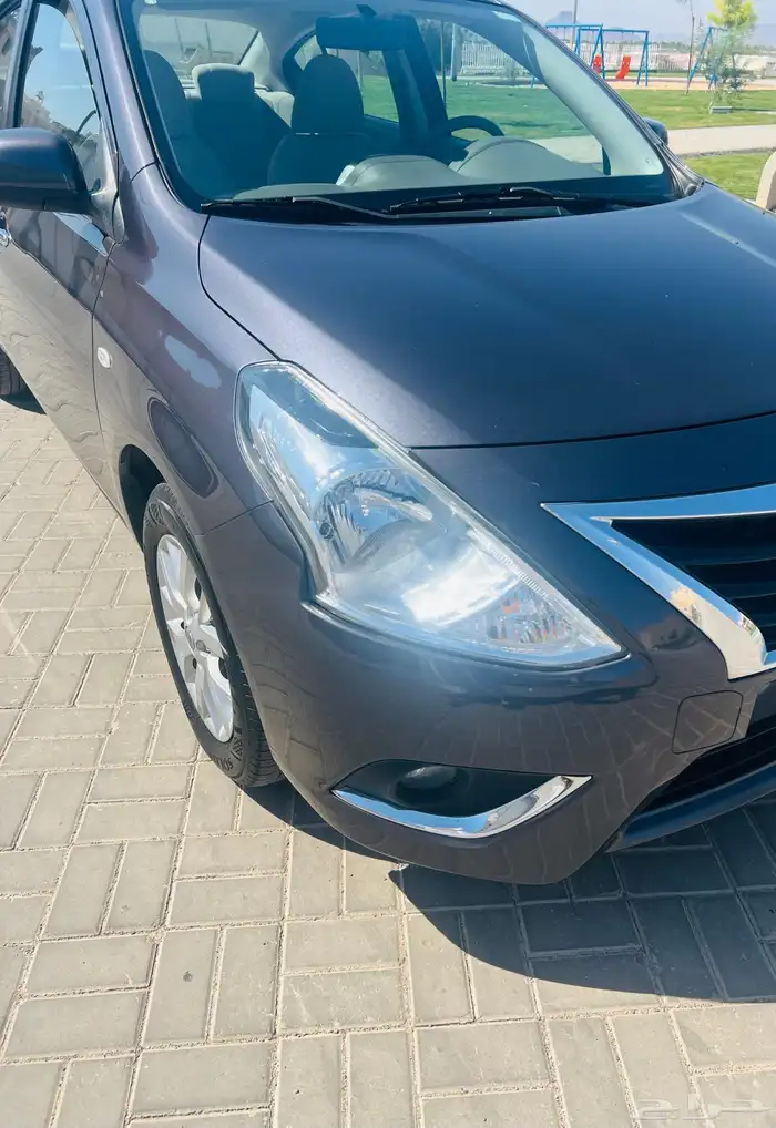 نيسان صني 2023 16