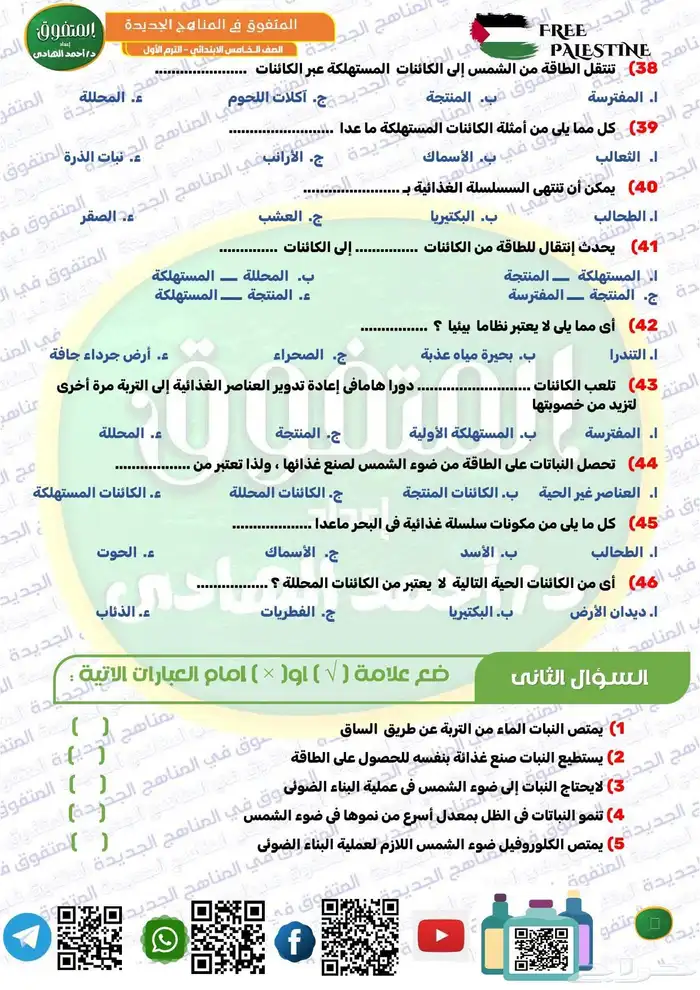 مدرسه خصوصيه ف خميس مشيط 0