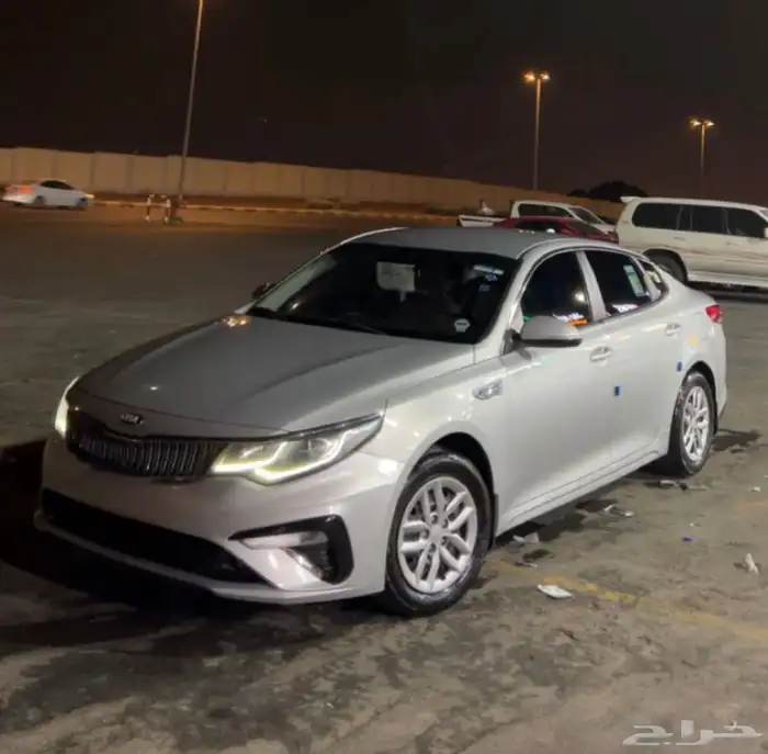 ابتما استاندر 2020 2