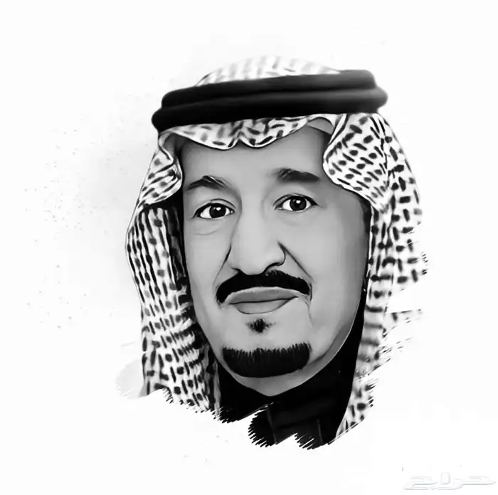 رسم صور شخصيه 0
