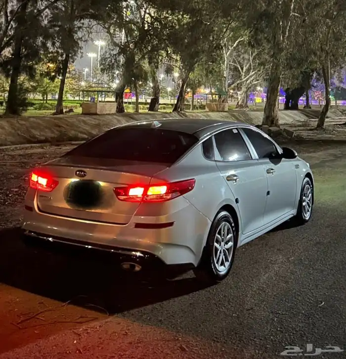 ابتما استاندر 2020 3