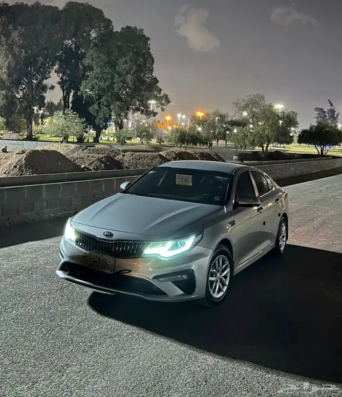 ابتما استاندر 2020 0