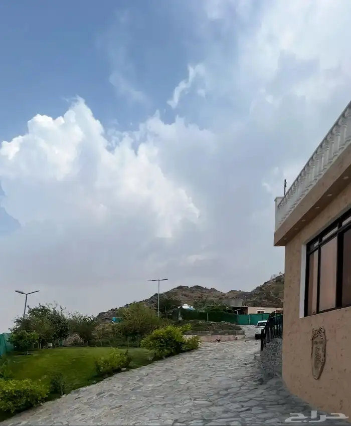 عروض إجازة الخريف   ( الحجز من الان ) 0