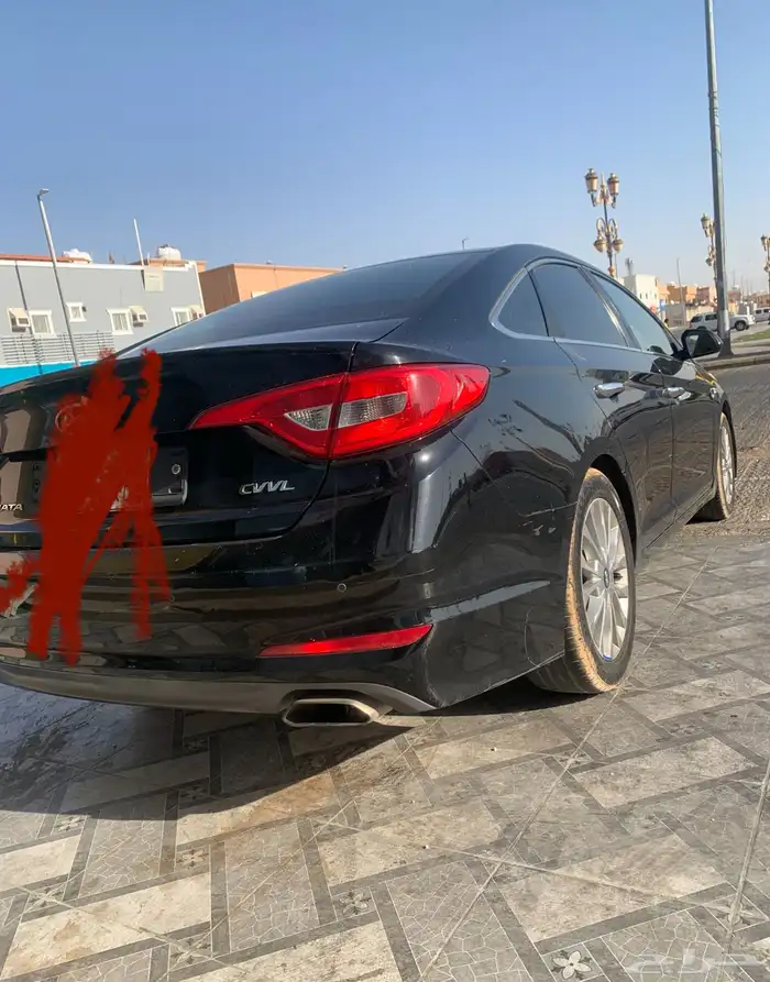 سوناتا 1