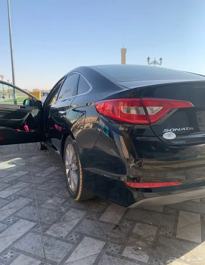 سوناتا 0