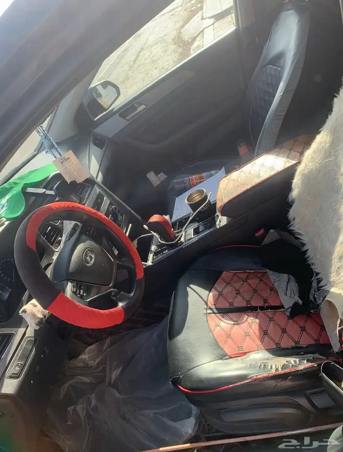 سوناتا 4