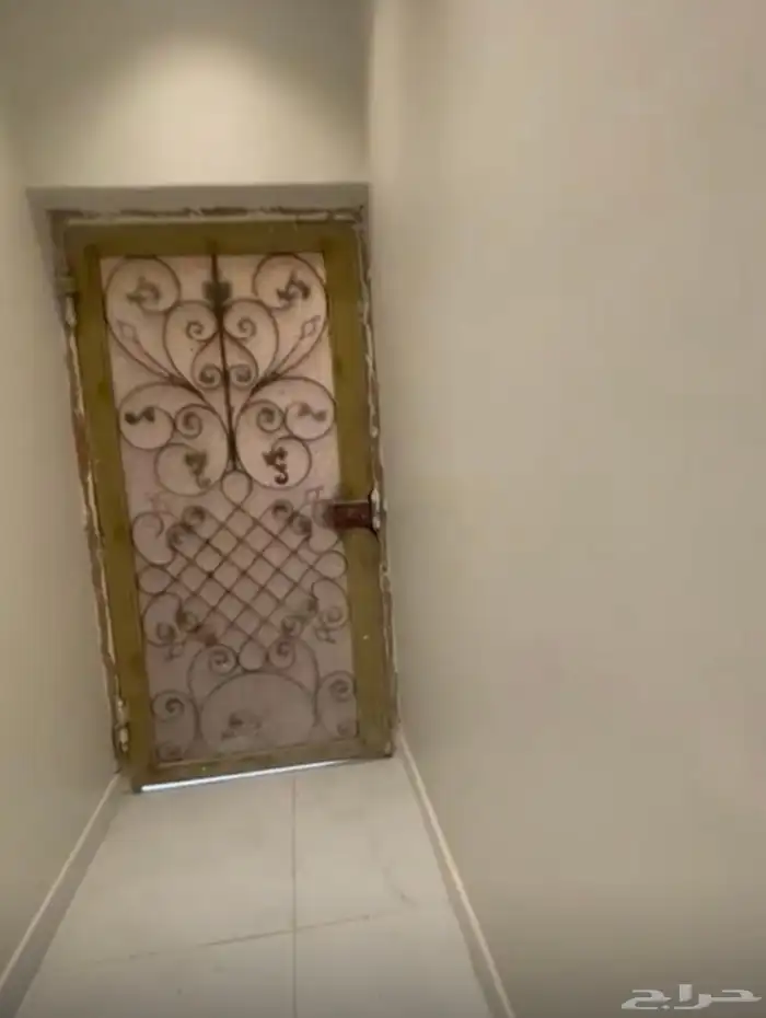 يوجد لدينا شقق للإيجار بالطائف 16