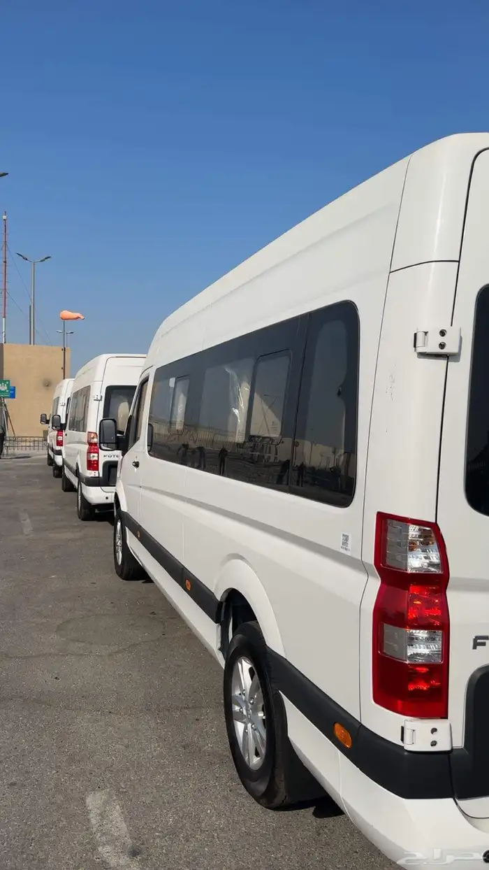 شركة مواصلات للنقل المدارسي عقود شهريا وسنويا 2