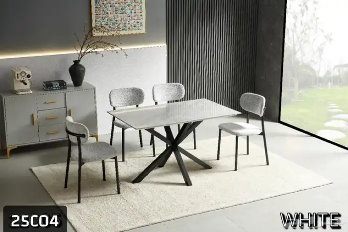 مراتب سرير ألعاب حدائق 7