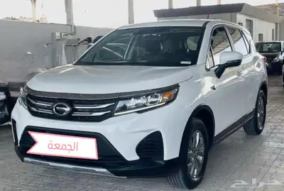 جاك 3 2022 0