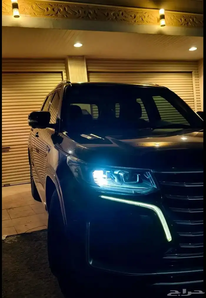 شانجان فل كامل 2021 cs95 بريميوم مجدد مفحوص 3