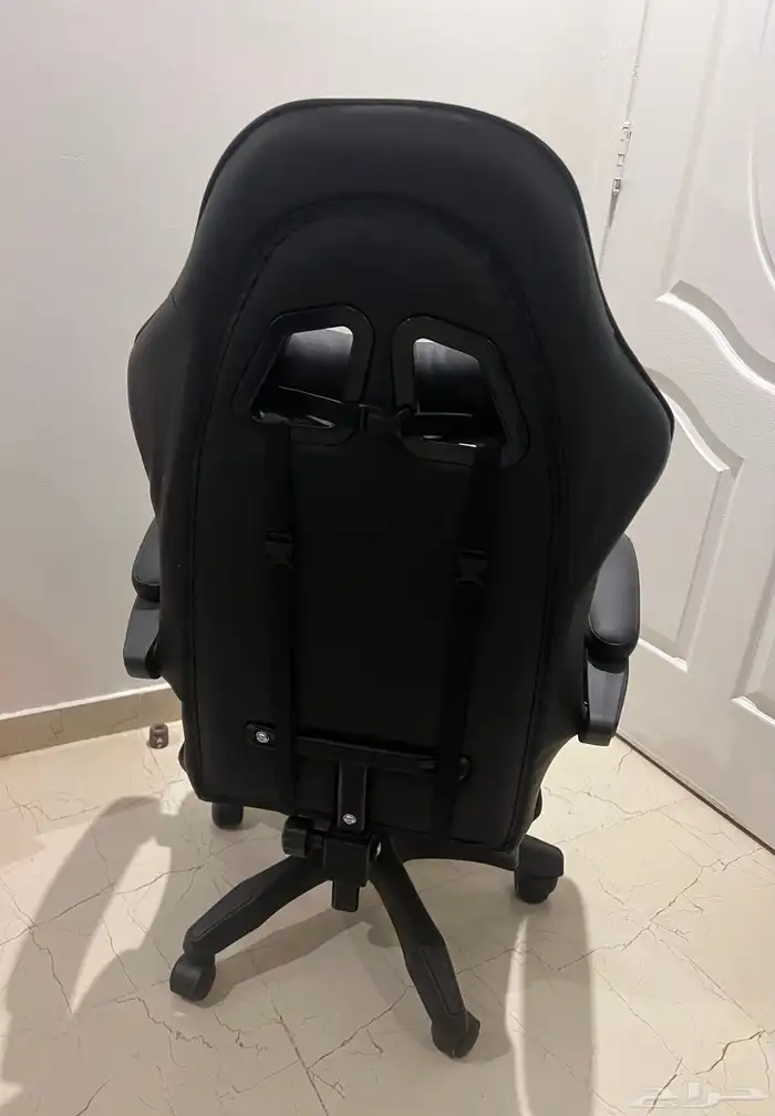 Gaming  Computer Chair Urgent Sale 3