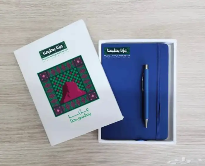 مطابع وطباعه 6