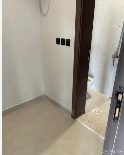 غرفه حارس صغير 0