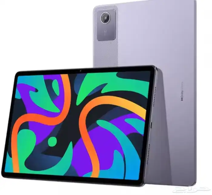 تاب لينوفو 8 قيقا رام 1